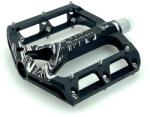 VELOTECH Pedál X-treme 2
