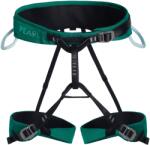 Singing Rock Pearl beülő S / zöld