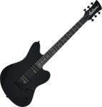 Jackson JS Series Surfcaster JS22 HT Black Chitară electrică