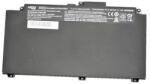 Origin Storage Baterie Laptop Pentru ProBook 640 G4 640 G5 645 G4 645 G5 650 G4 650 G5 650 G7 931702-421 931702-541 931719-850 (CD03XL-BTI) - pcone
