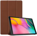 Techsuit Husa pentru Honor Pad 9 - FoldPro - Red (KF2318311) - pcone