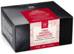 DEMMERS TEEHAUS T-Bag Original Chimney Fire