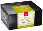 DEMMERS TEEHAUS T-Bag Peppermint
