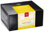 DEMMERS TEEHAUS T-Bag Lemon Ginger
