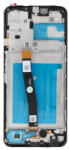Fixcell Samsung Galaxy A22 5G OEM jellegű LCD kijelző teljes kerettel - speedshop
