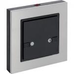 Geberit Buton wireless toaleta Geberit GE pentru 115.867/115.869 241568001 (241568001)