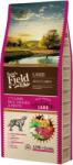 Sam's Field Field Low Grain Adult Large Hypoallergenic Lamb 13 kg