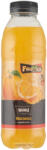 Márka Gyümölcslé 0, 5L Narancs 25% (DRS)*