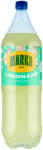 Márka Limonádé 2L Bodza-Lime (DRS)*