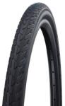 Schwalbe Köpeny 700x32c (32-622) 28x1, 25 schwalbe road cruiser hs484 fekete