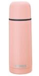 Primus Classic Light Vacuum Bottle 0.75L Termos Pale Peach