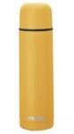 Primus Classic Light Vacuum Bottle 1.0L Termos Stone Gold
