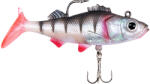EnergoTeam Wizard Sügér 6cm (86974-006)