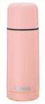 Primus Classic Light Vacuum Bottle 0.5L Termos Pale Peach