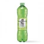 NESTEA Студен чай San Benedetto зелен 1, 5л