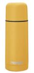 Primus Classic Light Vacuum Bottle 0.5L Termos Stone Gold