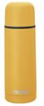 Primus Classic Light Vacuum Bottle 0.75L Termos Stone Gold