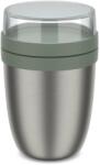 Mepal Термос за храна Ellipse 700 ml (107647094700)