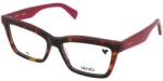 LIU JO Диоптрични очила liu jo lj2783 246 - alensa