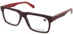Calvin Klein Диоптрични очила Calvin Klein Jeans CKJ23610 601 - alensa