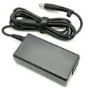 Origin Storage Incarcator Laptop 65W Negru (AC-1965129K-EU)
