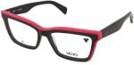 LIU JO Диоптрични очила liu jo lj2783 008 - alensa