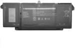 Origin Storage Baterie Laptop Pentru LATITUDE 5320 (7FMXV-BTI) - pcone