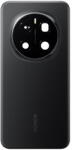 Honor Piese si componente Capac Baterie Honor Magic7 Pro, Negru, Service Pack 0235AMPV (0235AMPV) - pcone