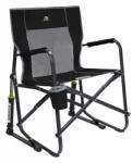 GCI Outdoor Freestyle Rocker (37010)