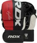 RDX T6 Mma Sparring Gloves M