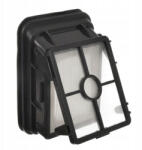 CleanerCenter Filtru HEPA Compatibil cu Aspiratoare Bissell CrossWave 1866, 1868F, 1785, 17132 și Pet Pro (PL-MA-210)