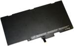 Origin Storage Baterie Laptop Pentru ELITEBK 840 G3 (HP-EB850G3)