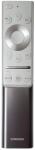 înlocuitoare SAMSUNG BN59-01311E - original autentic telecomandă cu control vocal clasa a 2-a