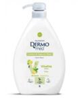 Dermomed Sapun Lichid Lime 1L
