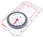 Runto KOMPAS - sportisimo - 6 590 Ft