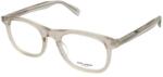 Yves Saint Laurent Szemüvegek Saint Laurent SL 811 004 - lencsebolt