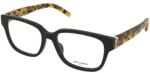 Yves Saint Laurent Szemüvegek Saint Laurent SL M150 006 - lencsebolt