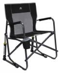 GCI Outdoor Freestyle Rocker - sportisimo - 31 990 Ft