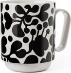 Design House Stockholm Cană Birds 1967 No. 3, 350 ml (3198-3000)