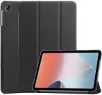 Techsuit Husa pentru Oppo Pad Air - Techsuit FoldPro - Black (KF2316729)