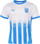 PUMA Ucv Craiova Home Jersey (78695001)