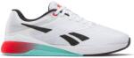 Reebok Nano X5 8.5