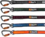 Non-stop Dogwear Move Leash 150 Cm (1587)
