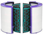 Dyson Légszűrő készlet Dyson Pure Cool Dyson Pure Hot légtisztítóhoz