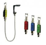 Carp Academy dropper piros swinger (6353-002) - nextfish