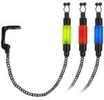 Nevis Swinger set 3db/cs (6371-003) - nextfish