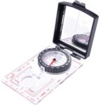 Runto KOMPAS - sportisimo - 8 590 Ft