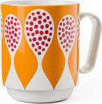 Design House Stockholm Cană Birds 1967 No. 8, 350 ml (3198-4600)