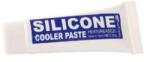 STARTECH Pasta termoconductoare, 20 g, Alb (HEATGREASE20)