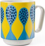 Design House Stockholm Cană Birds 1967 No. 5, 350 ml (3198-5100)